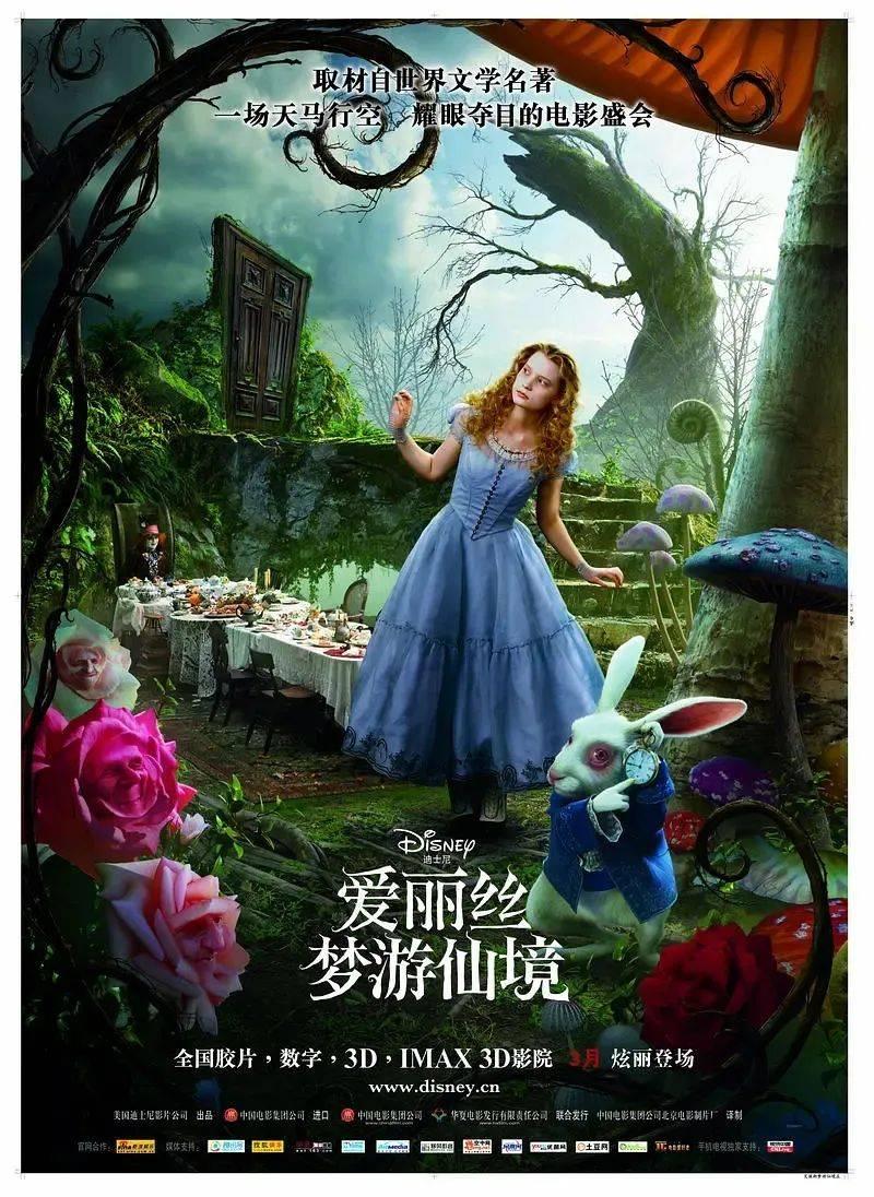探索天涯,畅谈亲们怎么淡化全脸的皱纹呢?交流平台