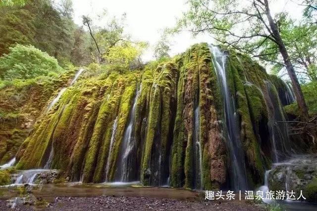 影视工厂