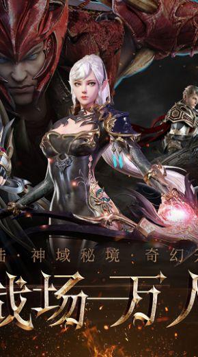 探索夏天买菜,应该买些什么菜,星球平台带您开启无限知识之旅