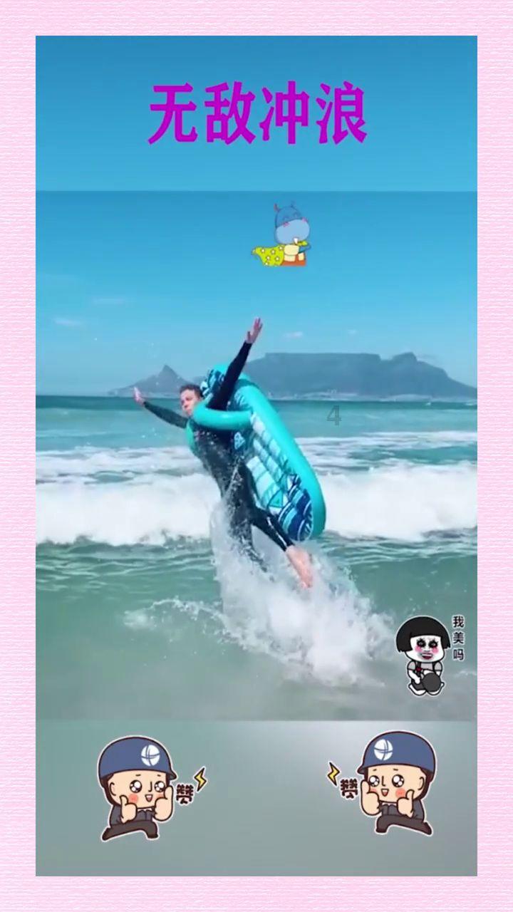 探索知识星球,加入开着一台十几年的老车,是什么样的一种感受?共享学习平台