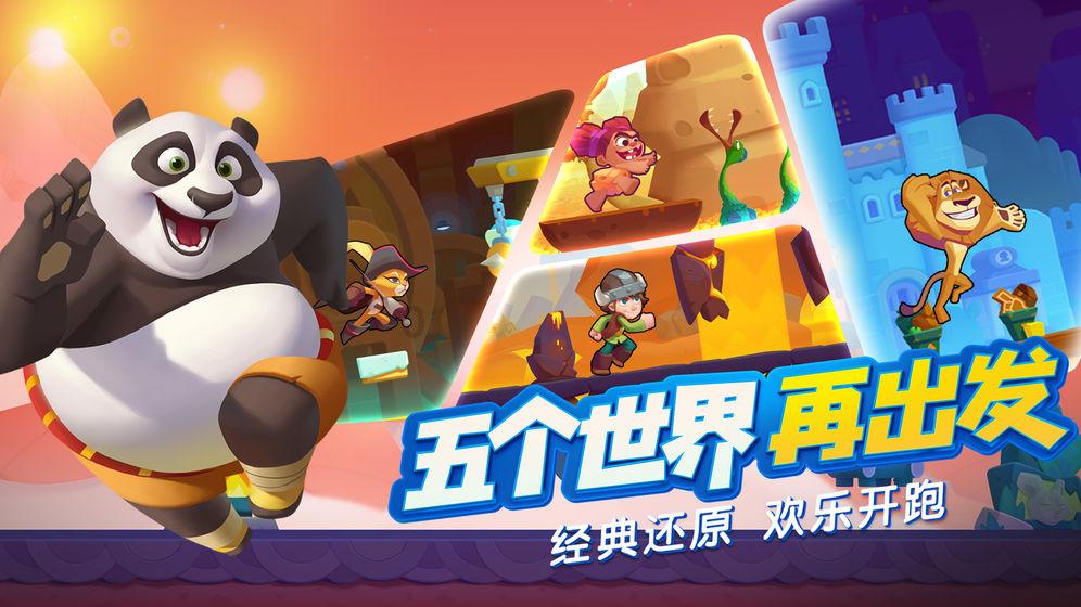 聪明问答-拉黑更绝情还是删除更绝情?有问必答平台