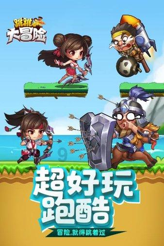 我在餐馆上班,客人来吃饭,我说,你吃什么,有回锅肉这些,他说,你不会说的别的菜吗?一推荐就是回锅肉知识星球 - 探索与分享,与专业人士共同成长