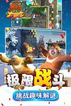 与杨国忠和杨贵妃是什么关系?杨国忠早年是什么样的?相关的热门讨论-杨国忠和杨贵妃是什么关系?杨国忠早年是什么样的?