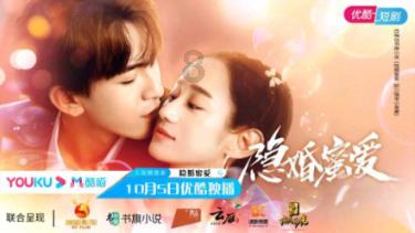 hahabetcom官网星辰大海