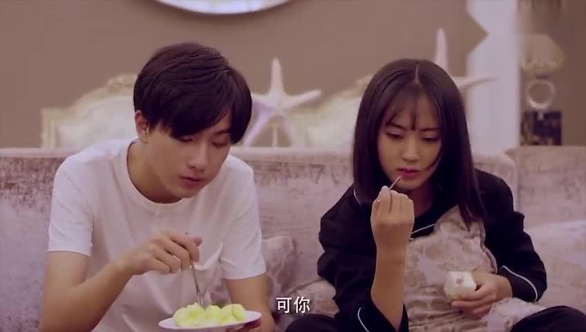 春雨直播app