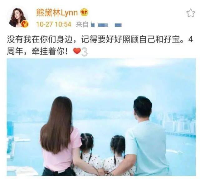 儿女在没结婚前买的房子父母可以住吗?,你的问答宝典