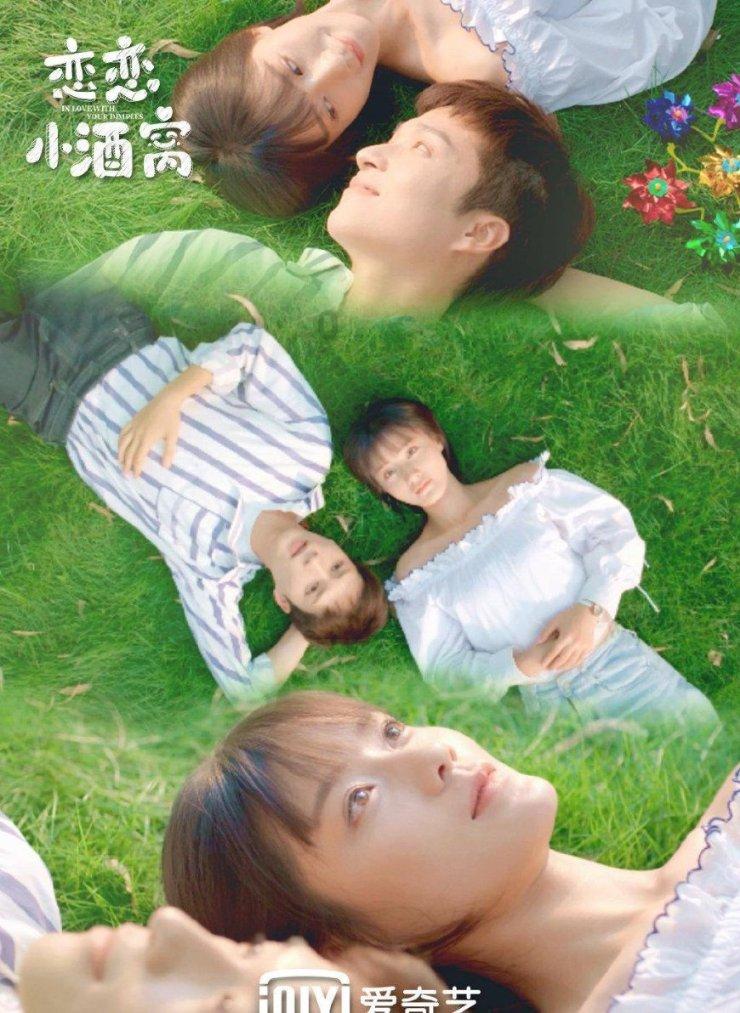 hahabetcom官网星辰大海