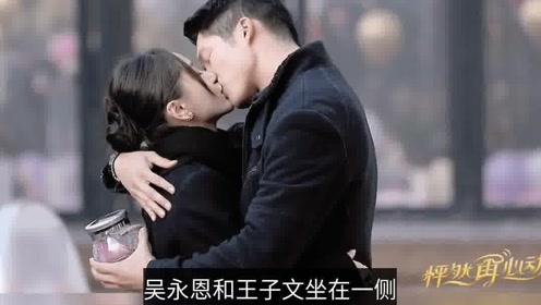 脑洞小老弟无实名认证