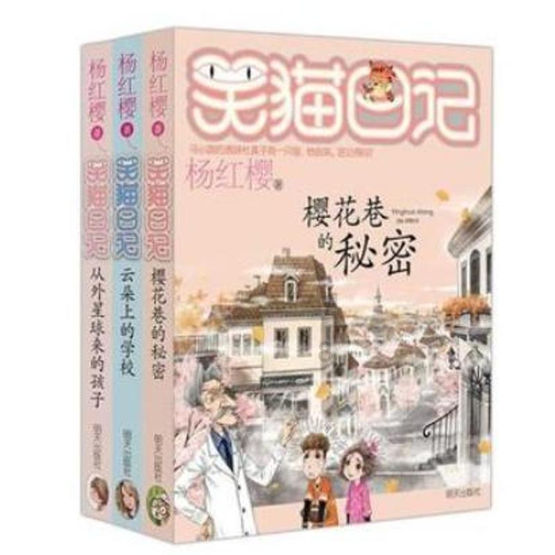 问答交流平台恋爱中的另一半缺乏爱心,应该怎么进行引导呢?