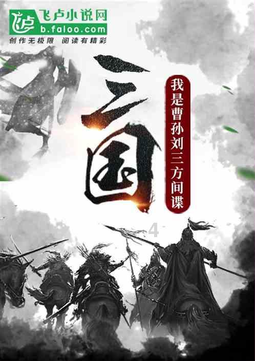 hahabetcom官网星辰大海