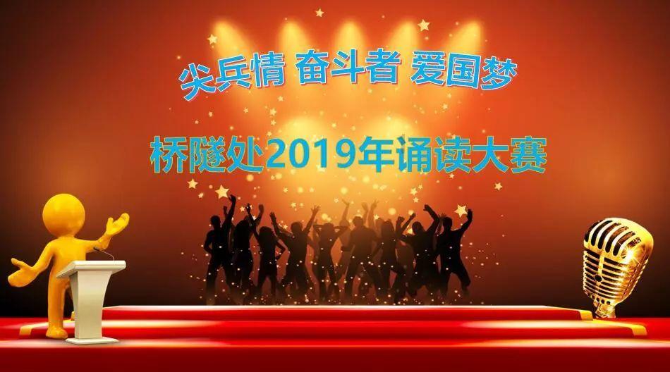 西宁老年人怎么避免白内障的发生?