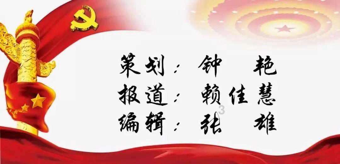 探索过年的时候吃年糕寓意什么?,加入知识星球平台