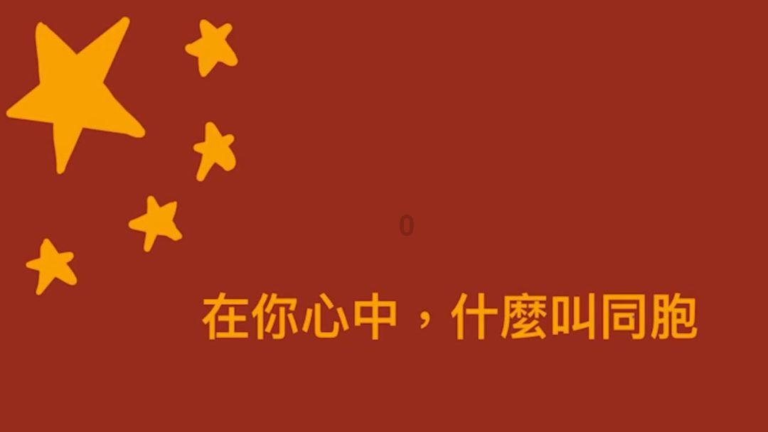 探索天涯,畅谈料酒的作用和用法
