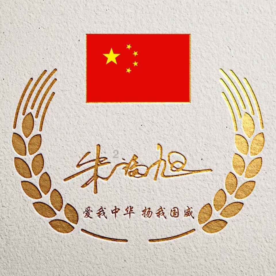 天玑处理器和骁龙哪个好-专业问答网站