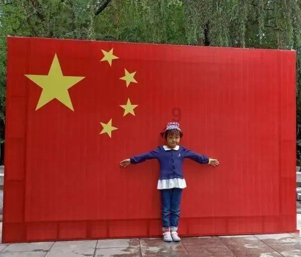 冷知识分享平台人活着的意义到底是什么?,揭秘你不知道的奇闻异事!