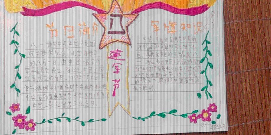 货运面包车多少年才达到报废?