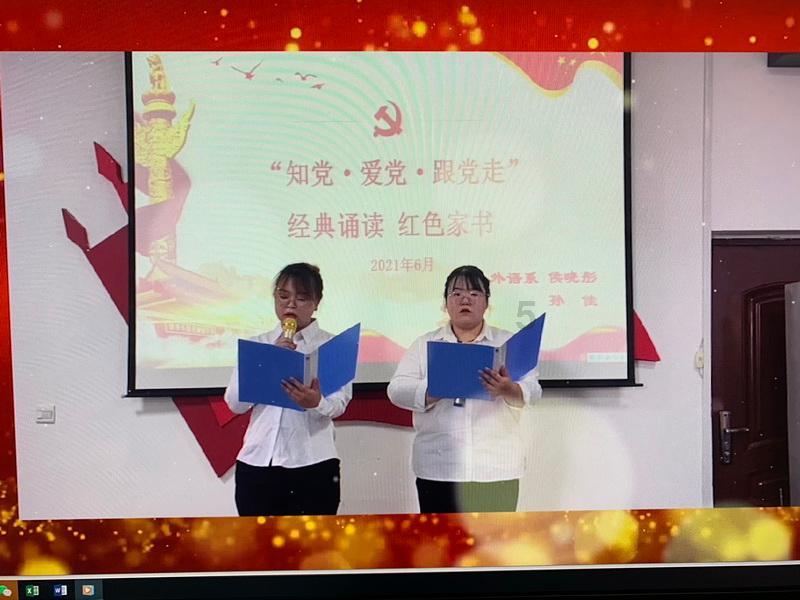 你认为专业对以后找工作影响大吗?-专业问答交流平台,汇集海量知识资源