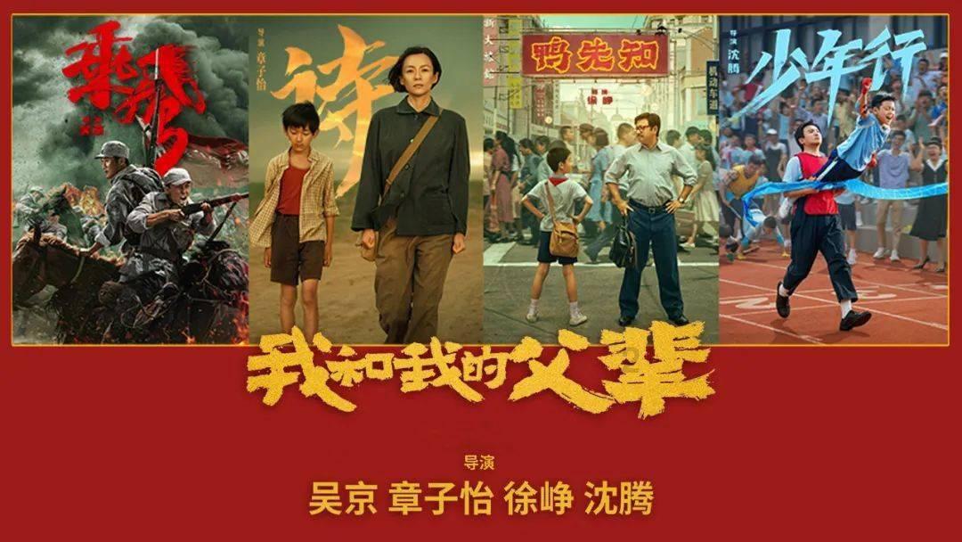 向宠受到诸葛亮和刘备的推崇,为什么不出名?-最全面的有问必答平台