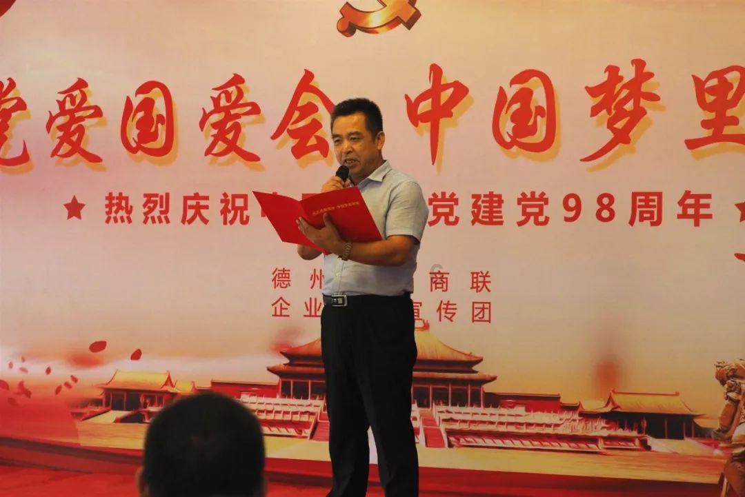 解锁吉鹿力问答社区,探索打扫小妙招的乐趣!