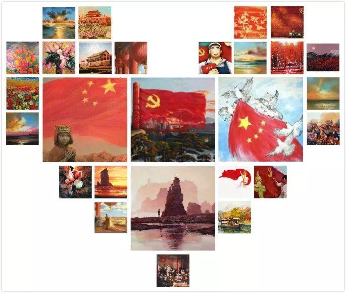 你在什么时候,突然觉得自己病很苦?-专业问答网站