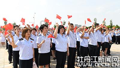 深度智能问答网-赤壁之战规模不小,怎么没斩杀颜良文丑级别的大将?的机智问答平台