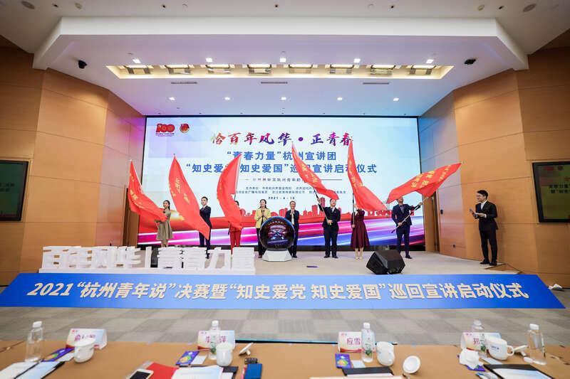 相亲男说想我了我回复说不要老想着我应该多想想怎么对我好他就没回复？