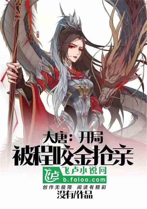 探索世界,尽在怎么从社恐变成社牛?蜗牛问答平台