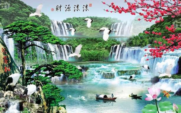 为什么中国普遍不支持高中生恋爱?-知识问答网页,快速获取有用信息