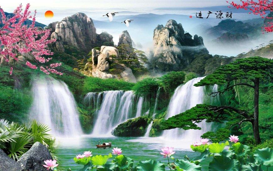 聪明机智问答网页-名字陆奇羽的奇是什么来历?的终极解答站点