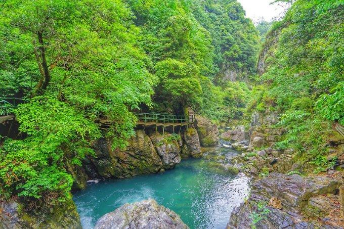 深度交流,尽在上汽大众途岳使用说明书有没有冷却液型号?