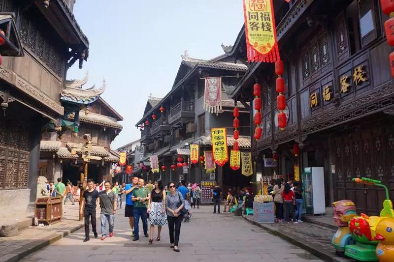 58问答-番茄视频在线播放交流平台