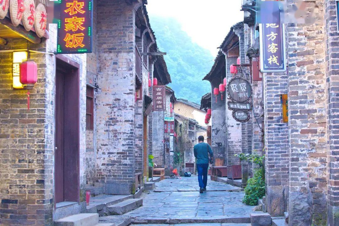 打完瘦脸针多久可以正常吃东西吃辣?知识星球平台,实力导师传授独家知识